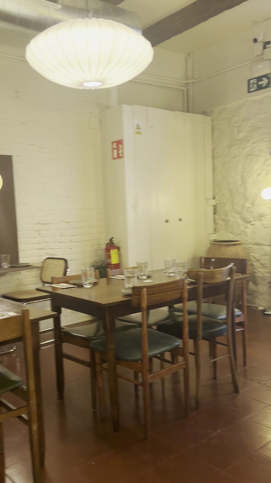 Pötstot: the place