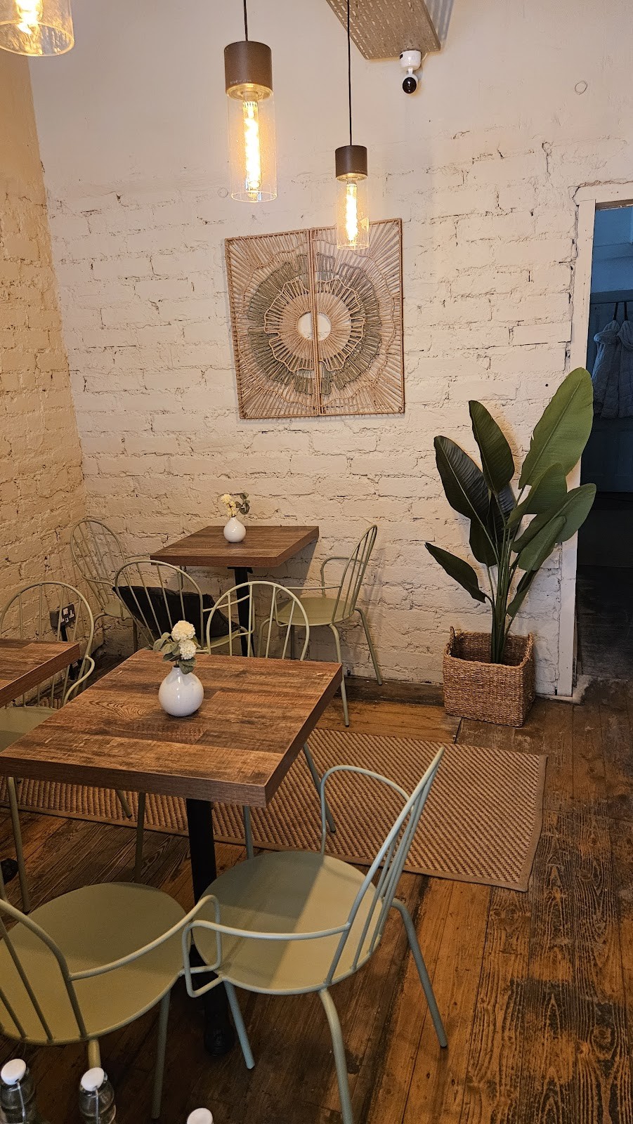 Kukina Turkish Bakery: the place