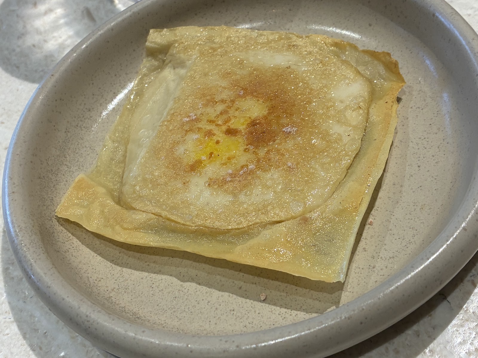 Gaia Flow 全植料理 | 純素 | 無麩質 | 有機 | 自然 | 友善農法 | Vegan Restaurant | Gluten Free: food & drinks