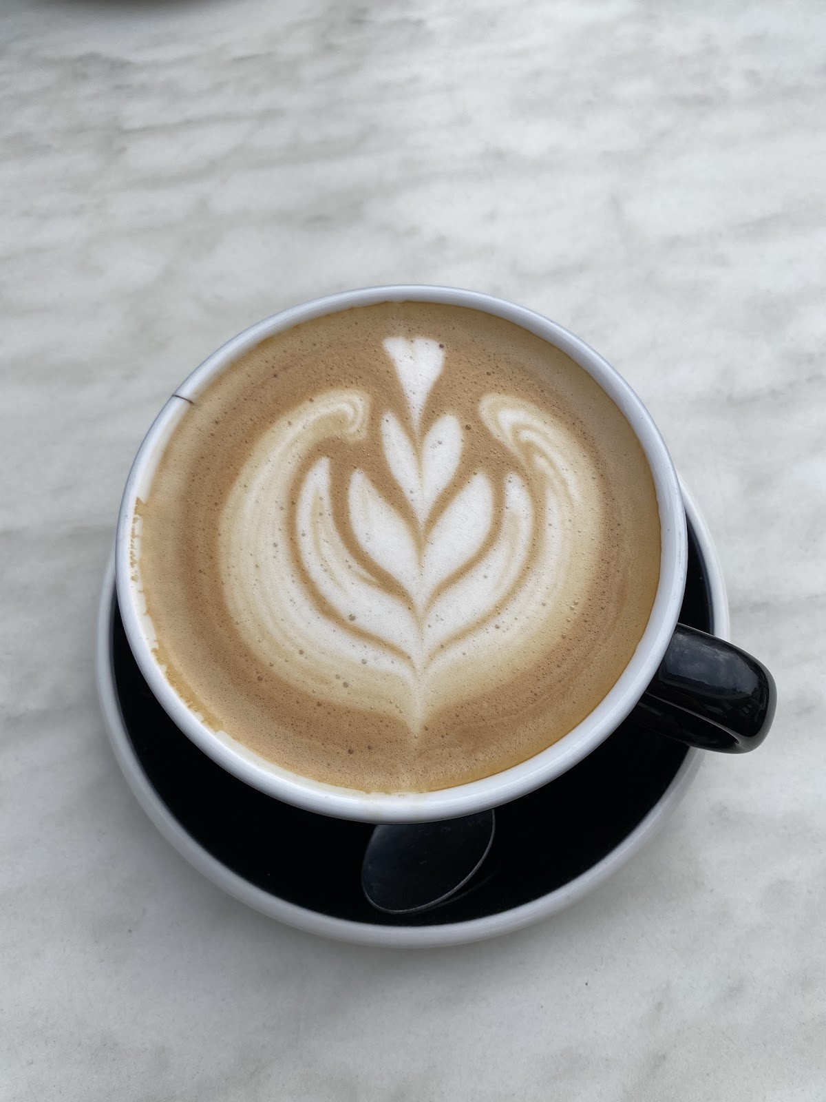 Bakea: food & drinks
