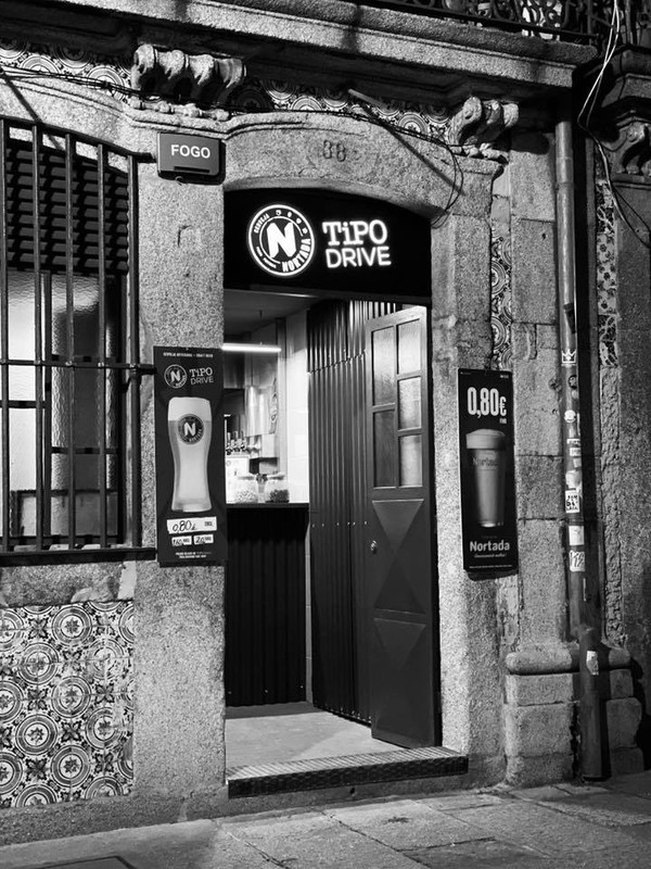 Tipo Bar: photo