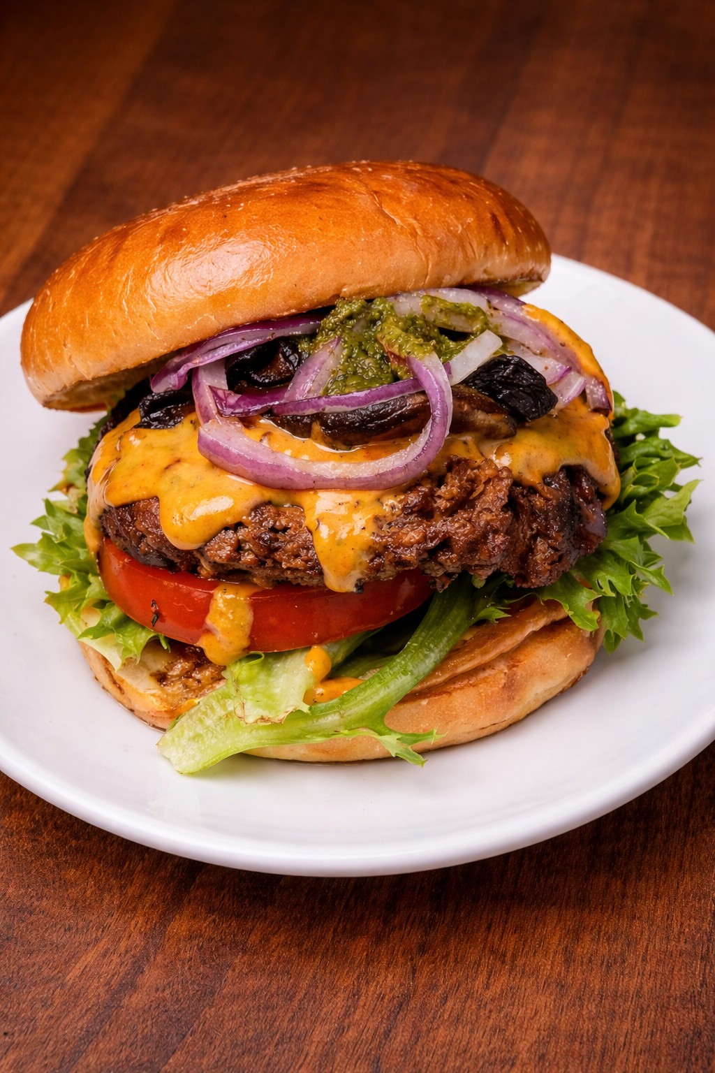 Life Bistro: food & drinks