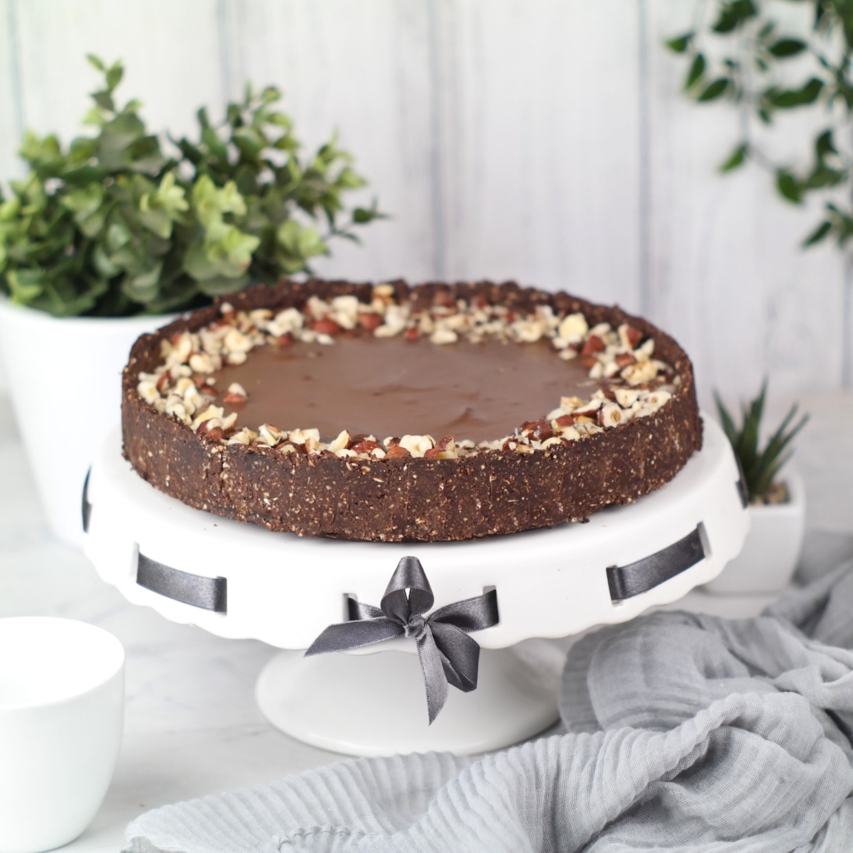 Turlaj Klopsa | Vegan: food & drinks