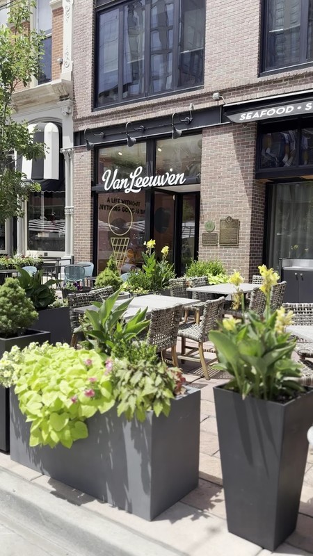 Van Leeuwen Ice Cream: photo 4