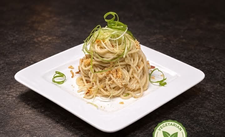KinD - Asian Noodle House: food & drinks