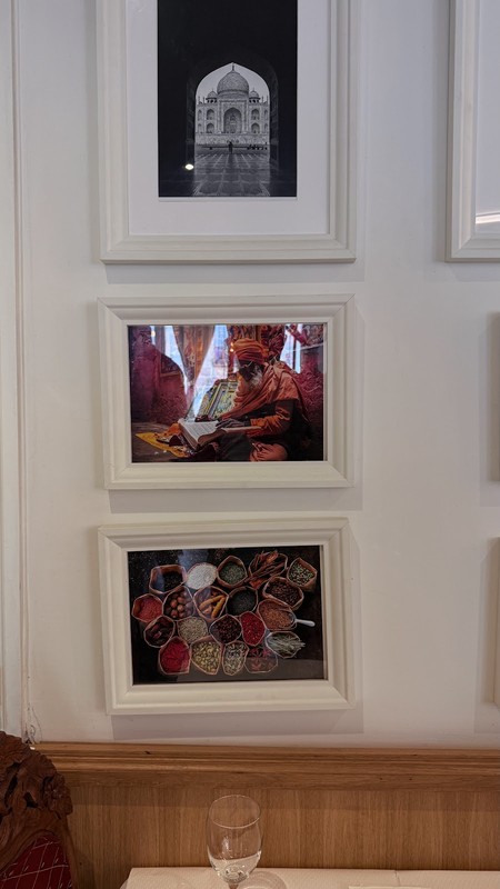 Rani Mahal: photo 4