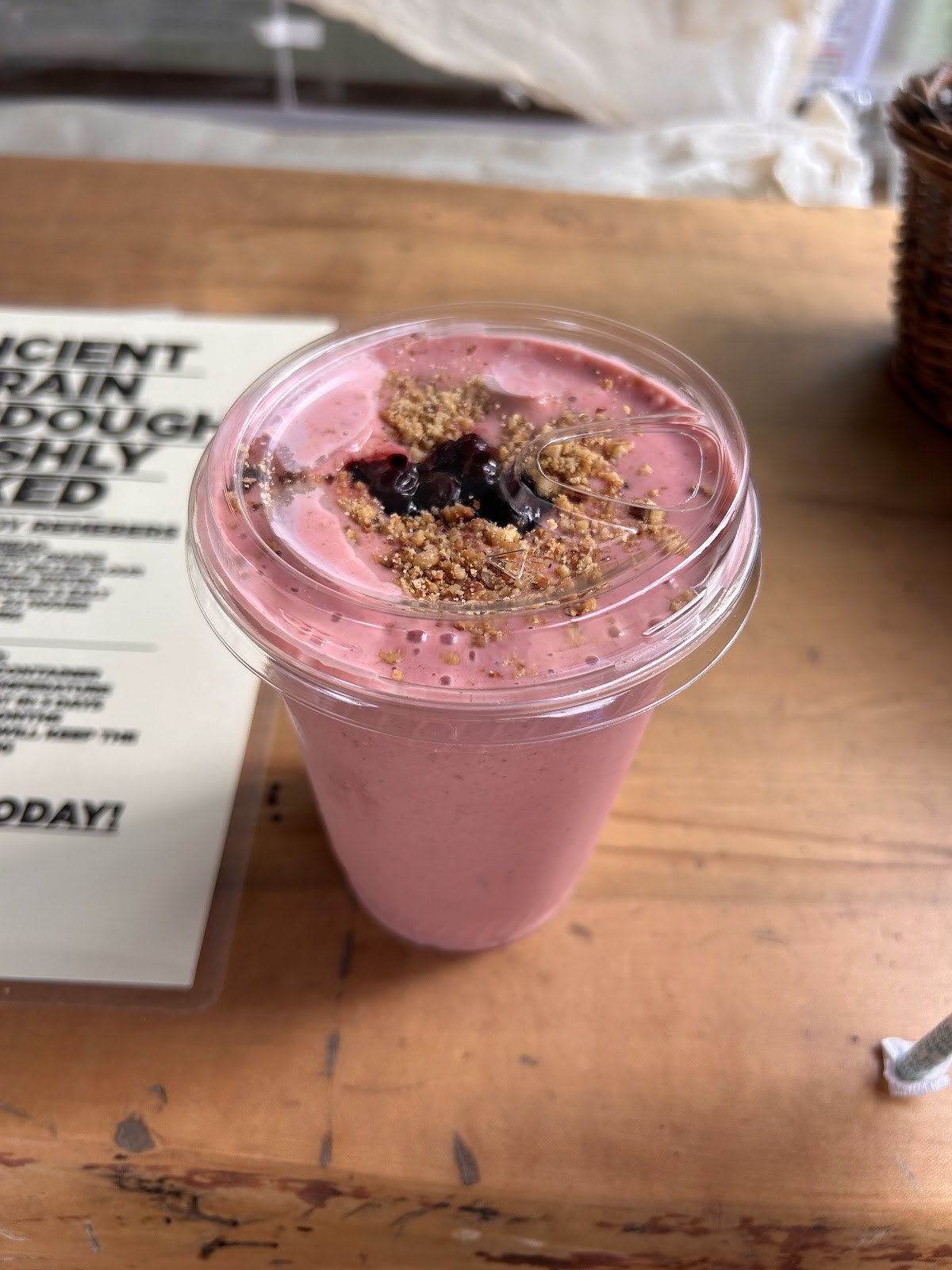 ATXFOODCO.: food & drinks