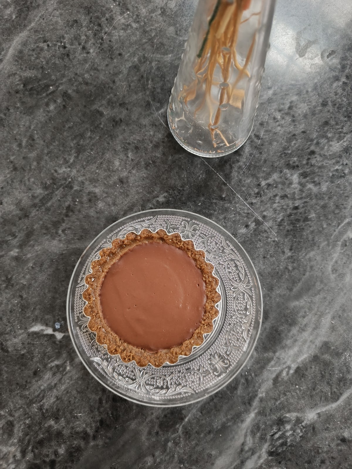 Alfarroba: food & drinks