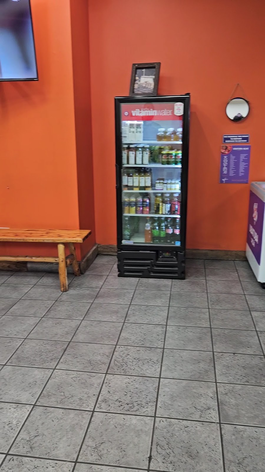 Ubatuba Acai - Northridge: the place