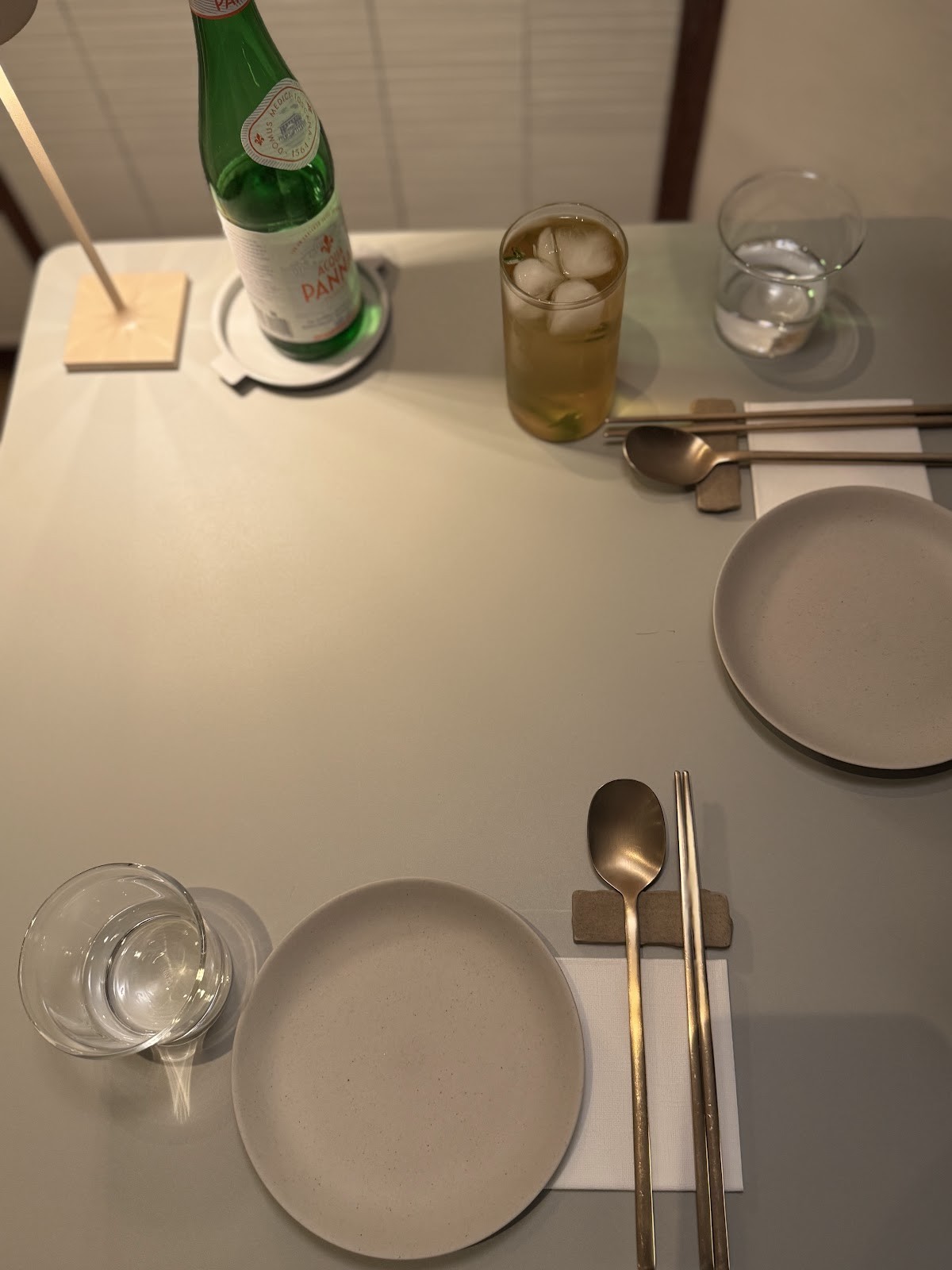 Picniq: the place