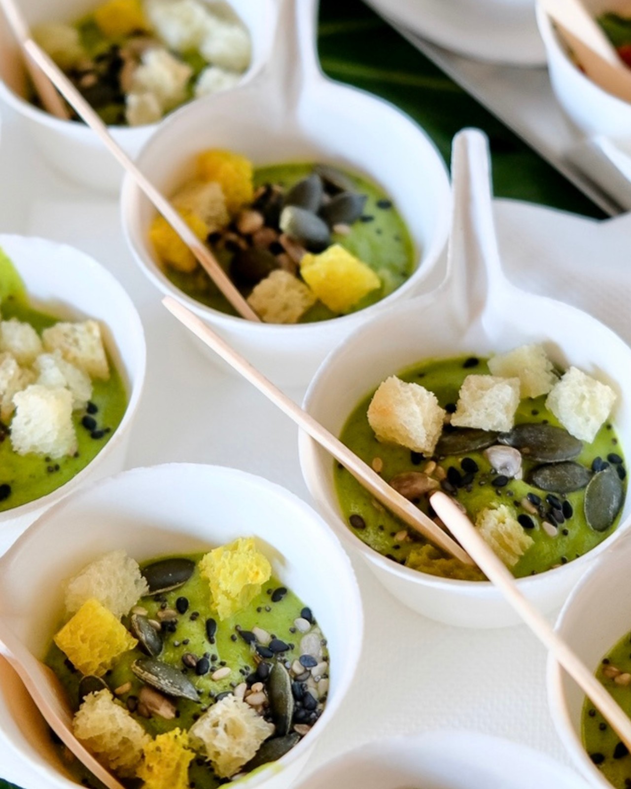 Pasticceria "100% BIO LAB": food & drinks
