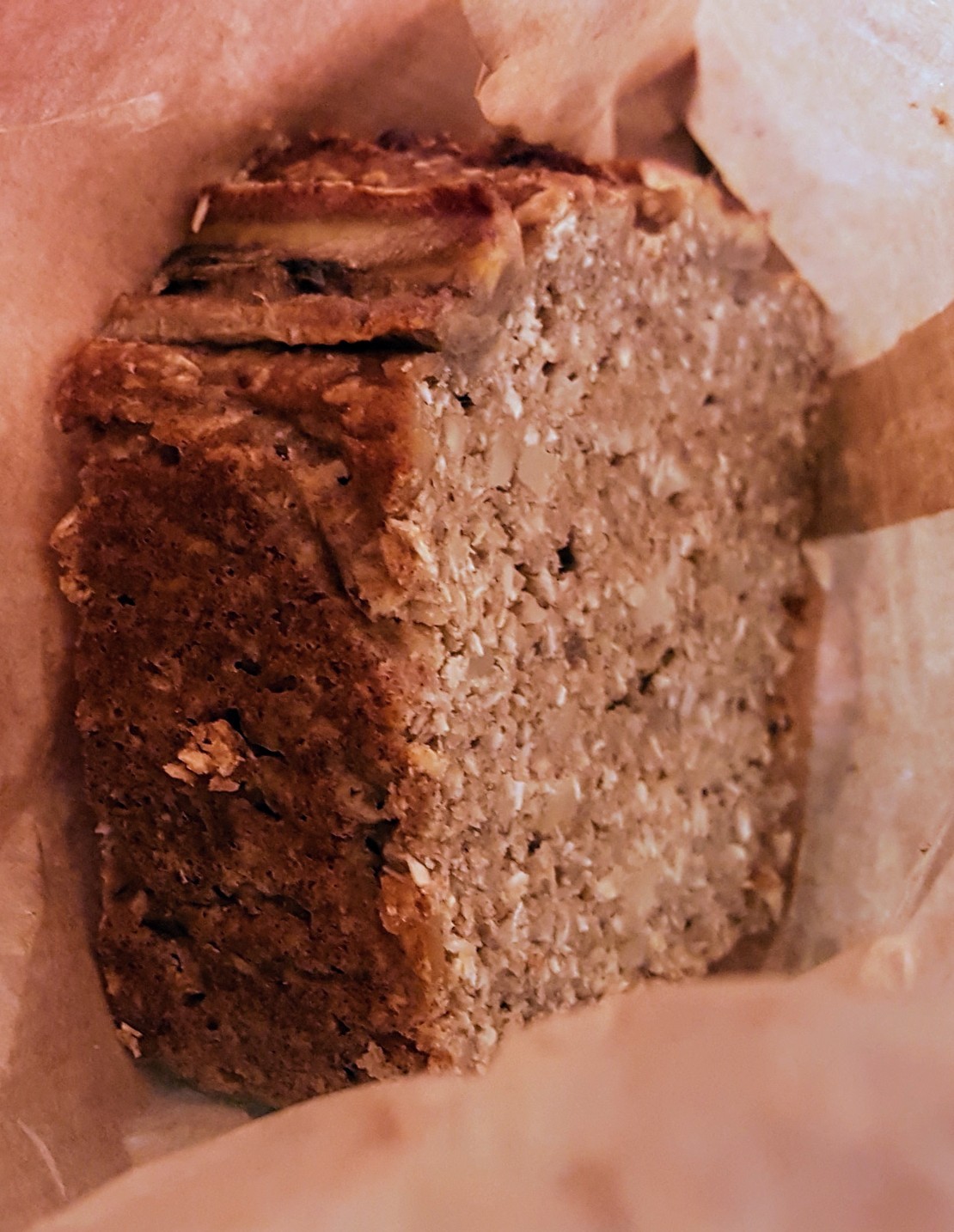 Klara's kitchen: food & drinks