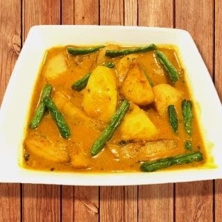 Tian Ci Vegan (Takeaway only): food & drinks