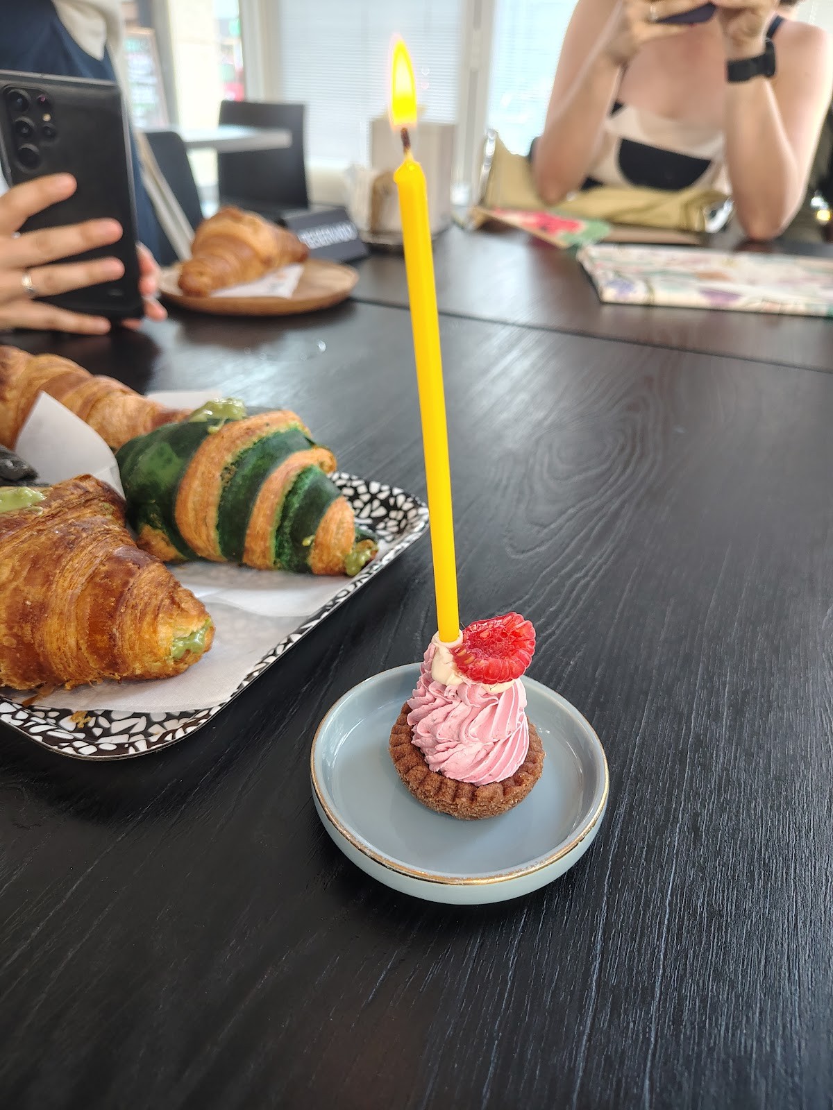 Efrem - Caffetteria, Pasticceria, Cucina: food & drinks