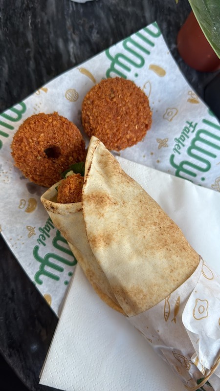 Aydo: photo