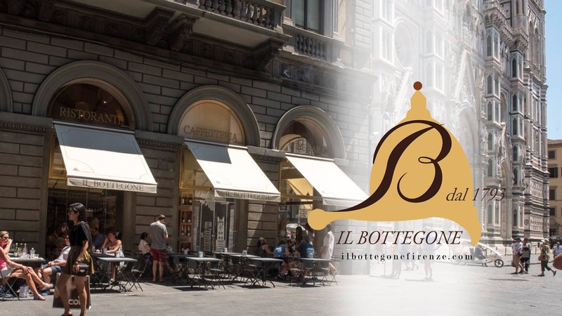 Il Bottegone: photo