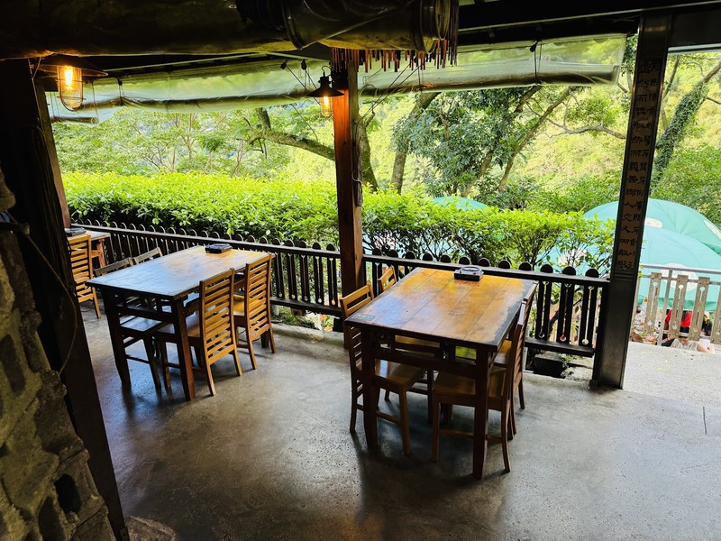 Yāo Yuè Chá Fāng 邀月茶坊: photo 4