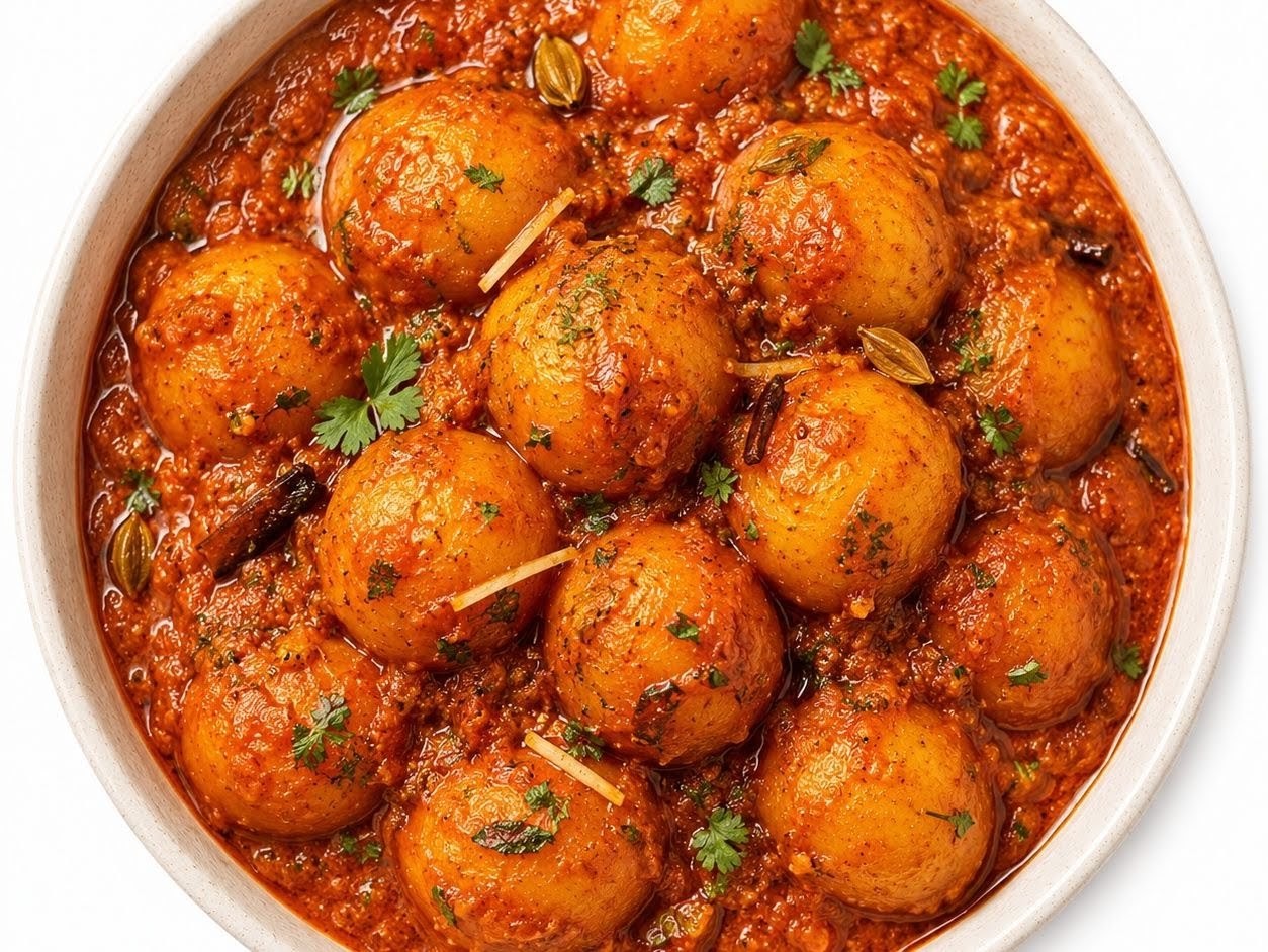 Sukh Sagar Kitchen: food & drinks