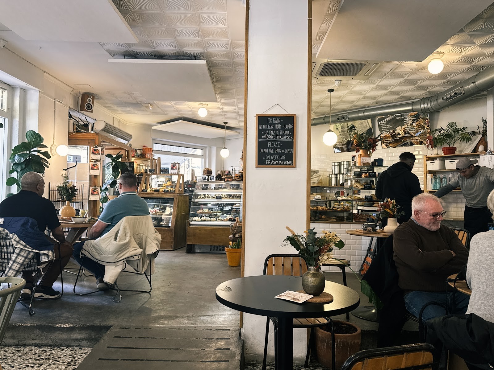 DDL Boutique: the place