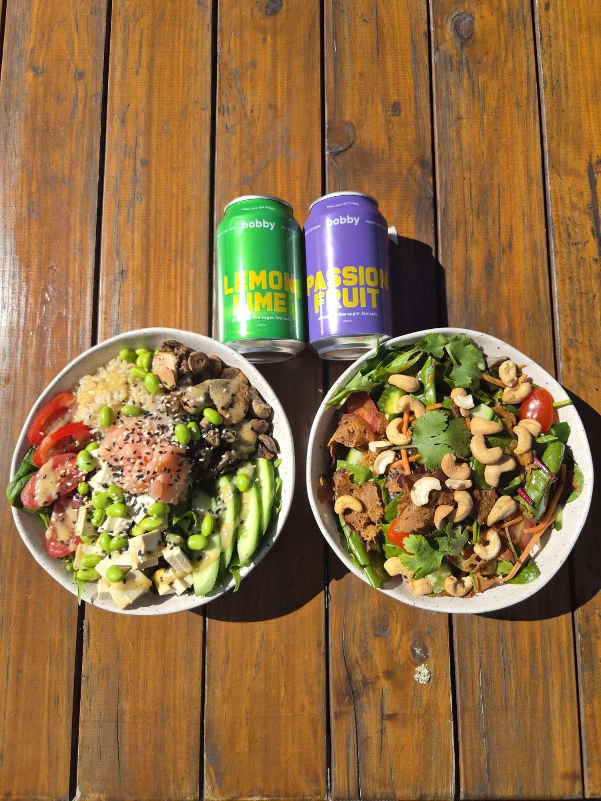 Shift Eatery: food & drinks