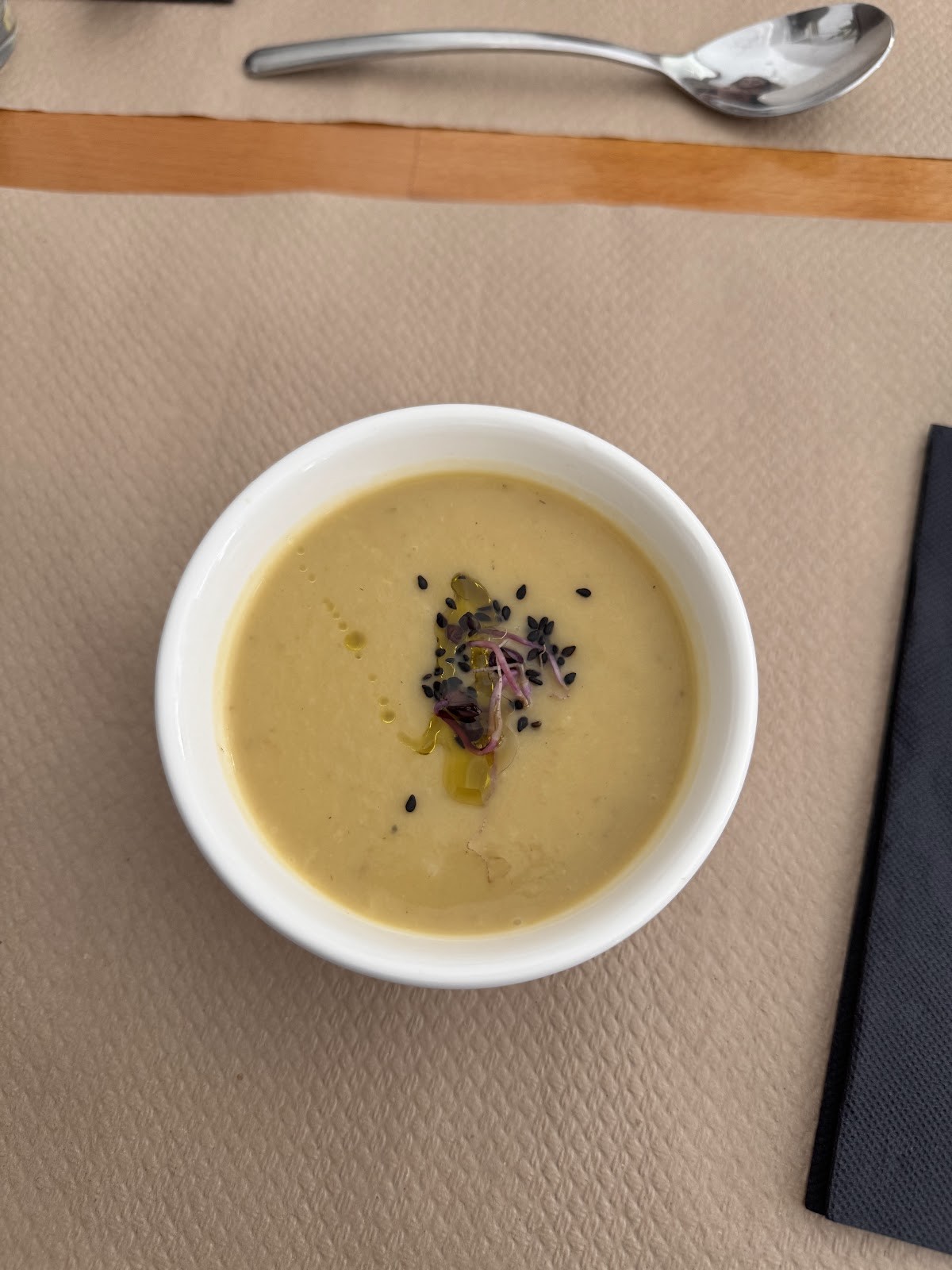 Lo de Ponxe | Restaurante Vegano: food & drinks