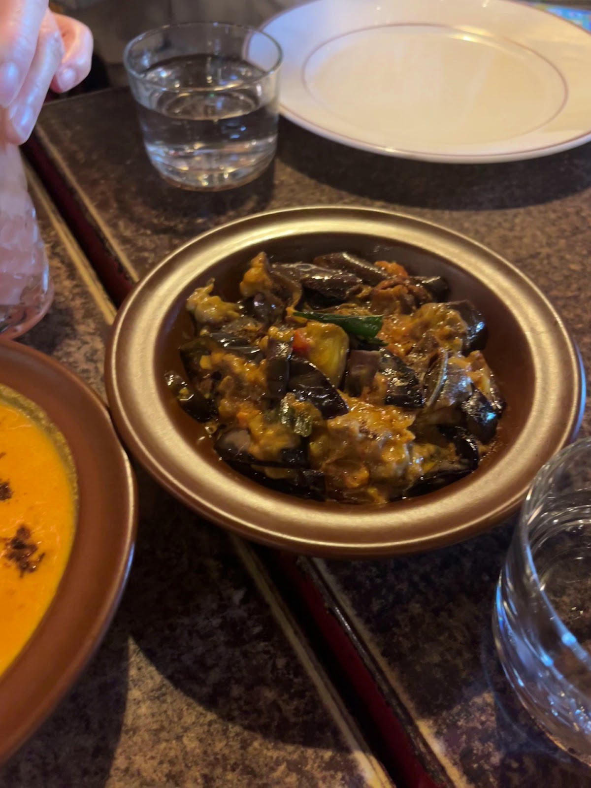 Machan Kitchen - Sri Lankan Restaurant: food & drinks