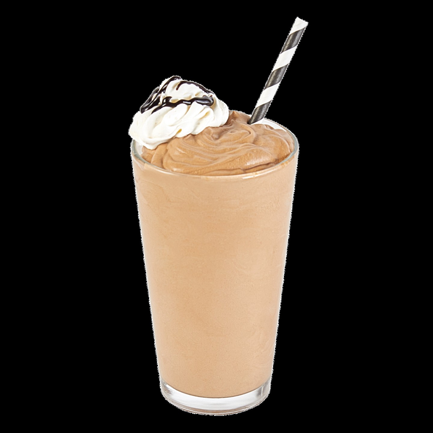 Logan Vegan: food & drinks