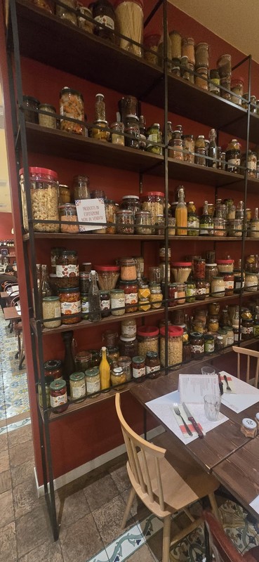 Pizzium - Via Solari: photo 4
