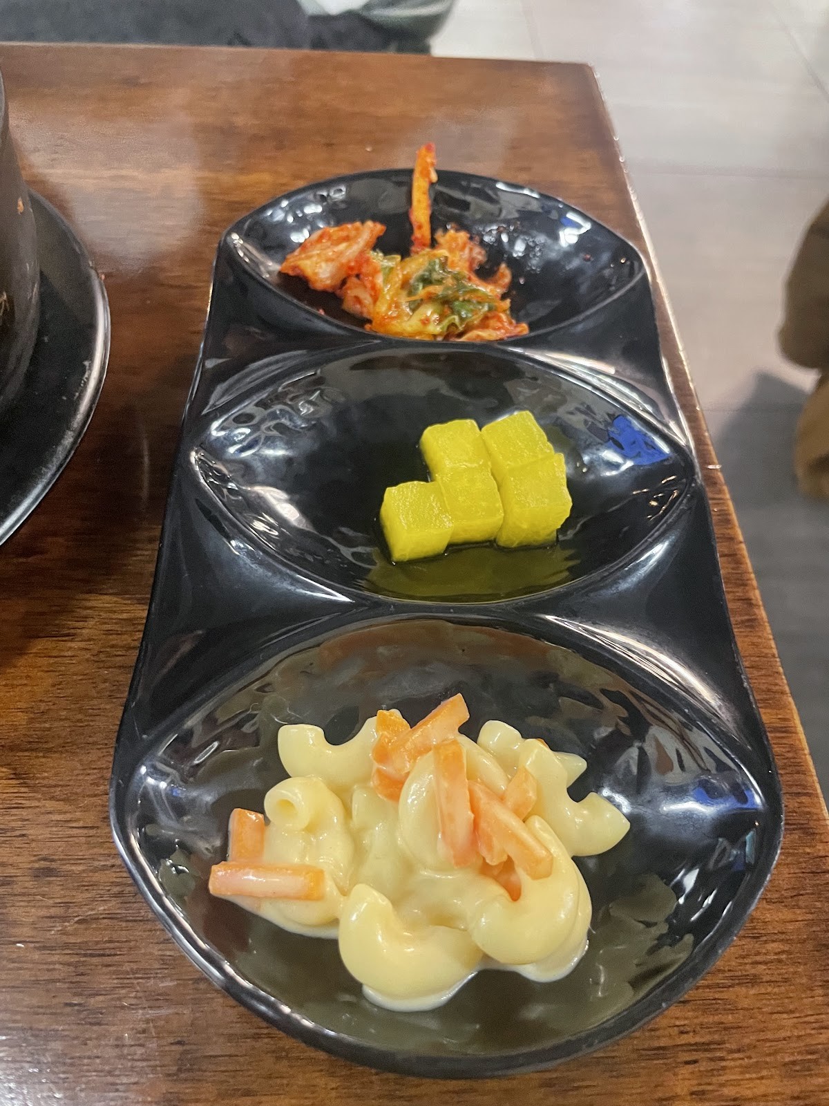 Vegan Kitchen: food & drinks