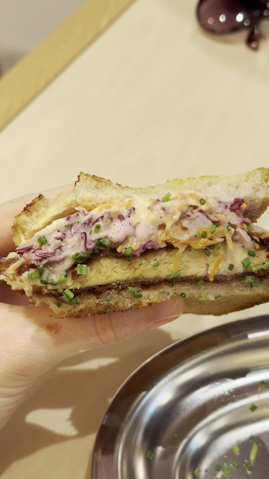 Kind Kitchen: food & drinks