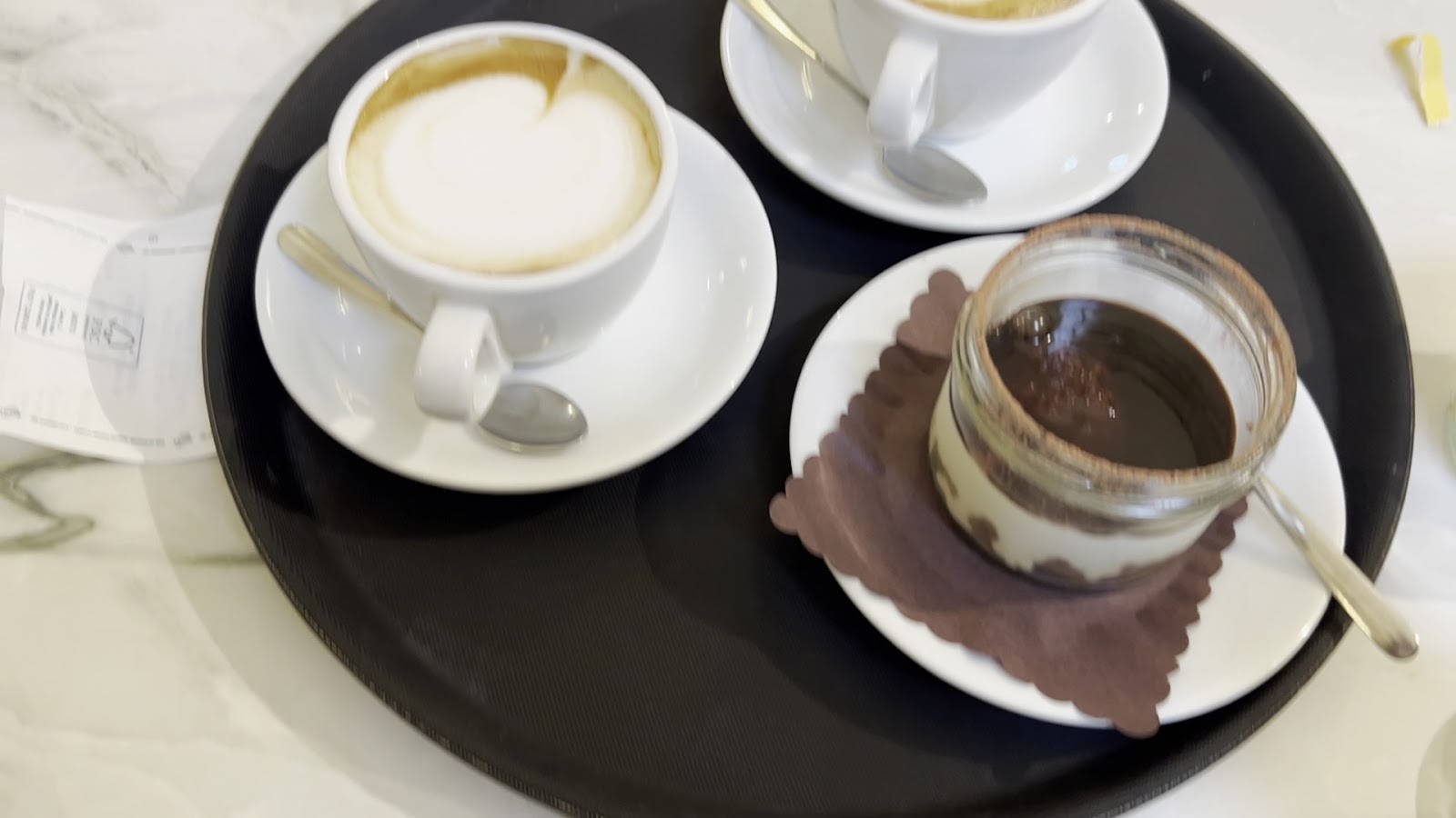Cortese Café - Pasticceria e gelateria, raw, vegan, bio e gluten free: food & drinks