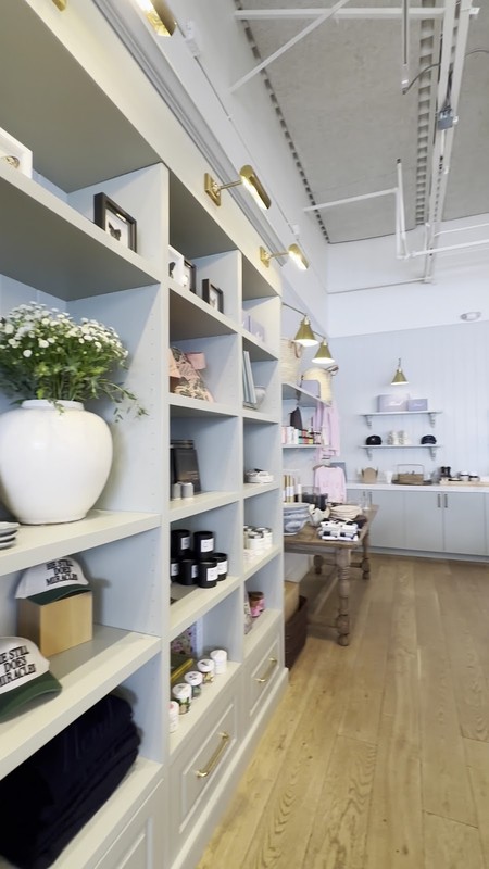 Mend Coffee & Goods: photo 4