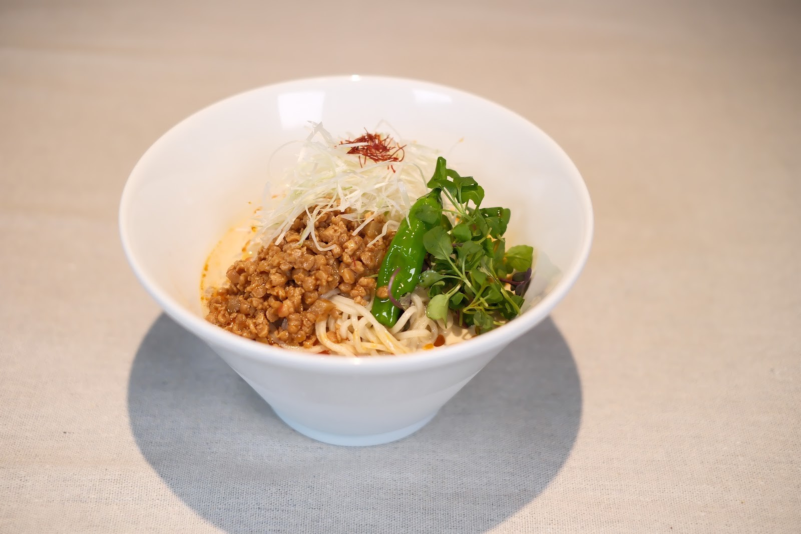 イコールカフェ Equal Cafe: food & drinks