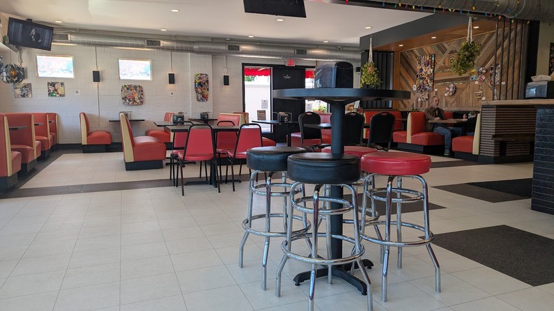 East Side Pies: photo 4