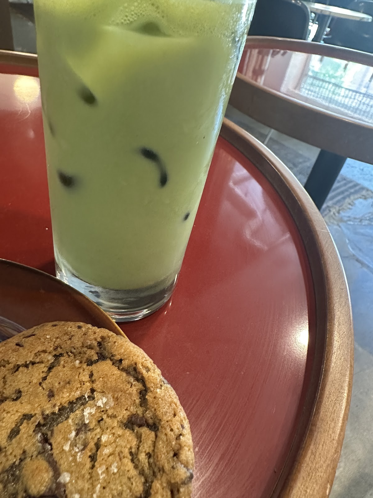 Pilkku: food & drinks