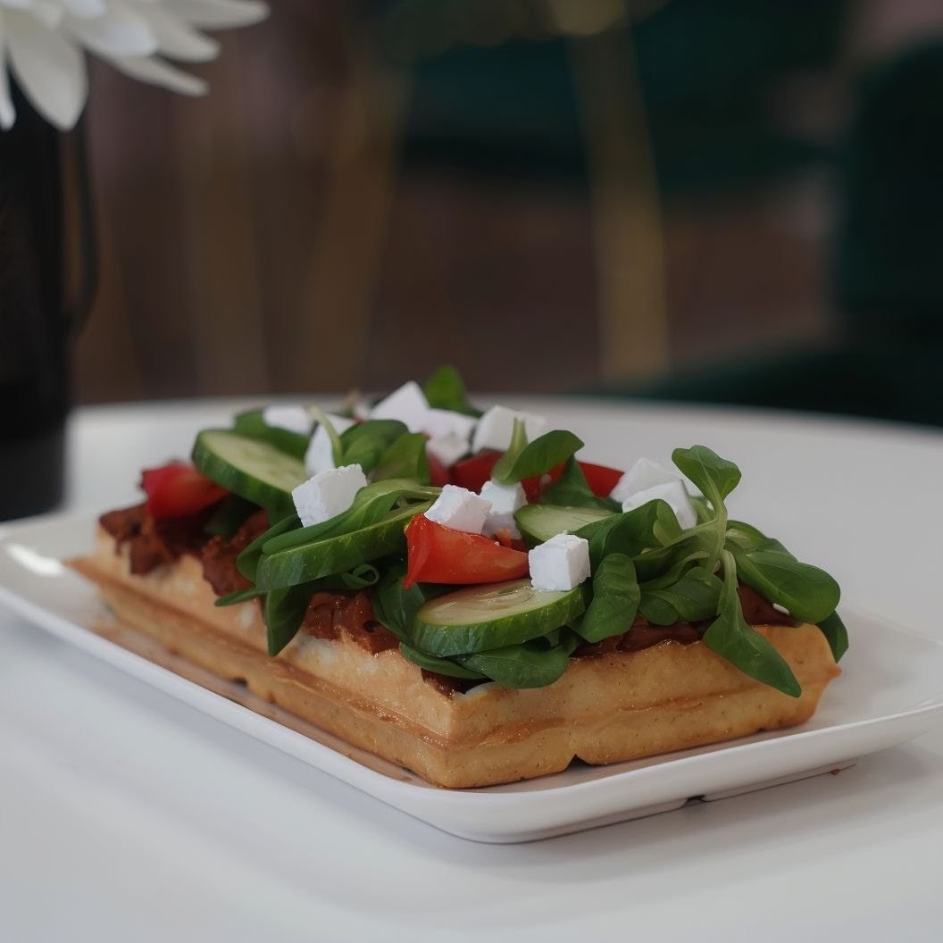 Turlaj Klopsa: food & drinks