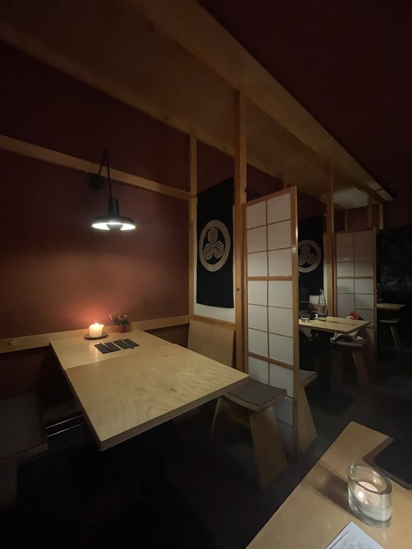 Nanami - Japanese Taste: photo 4