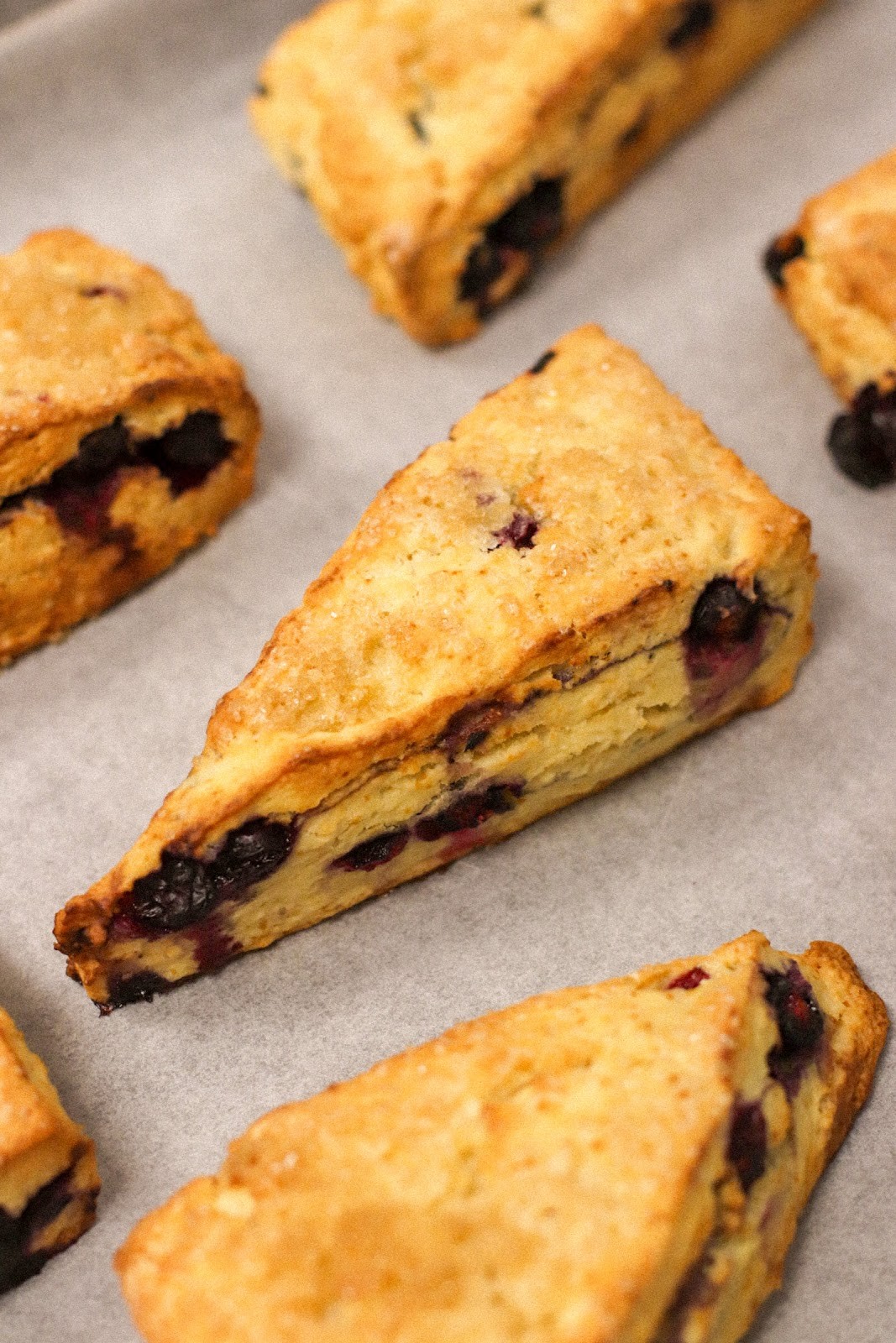 A.Pastry Bakery Shop - Vegan!: food & drinks