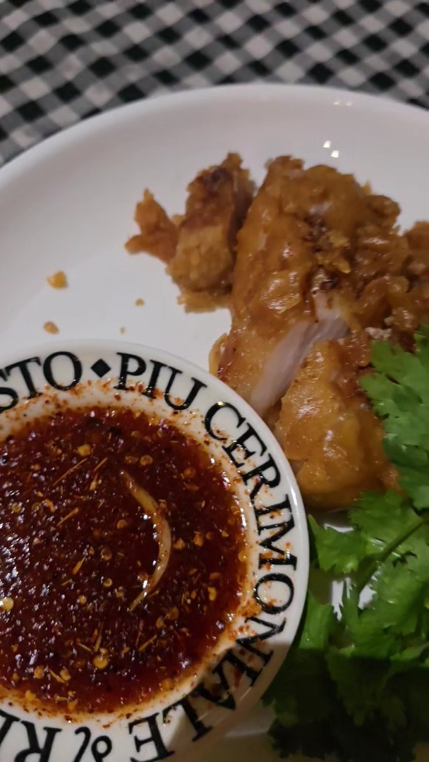 STUDIYO BAR: food & drinks