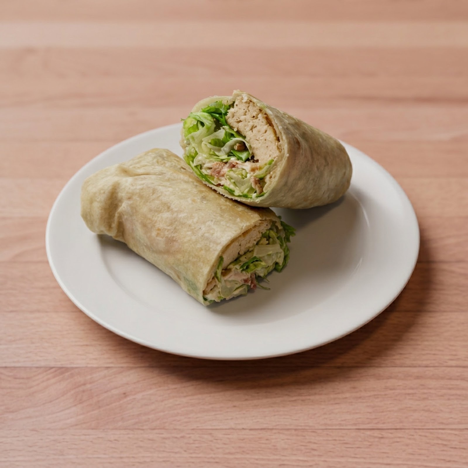 Val's Vegan Kitchen: food & drinks