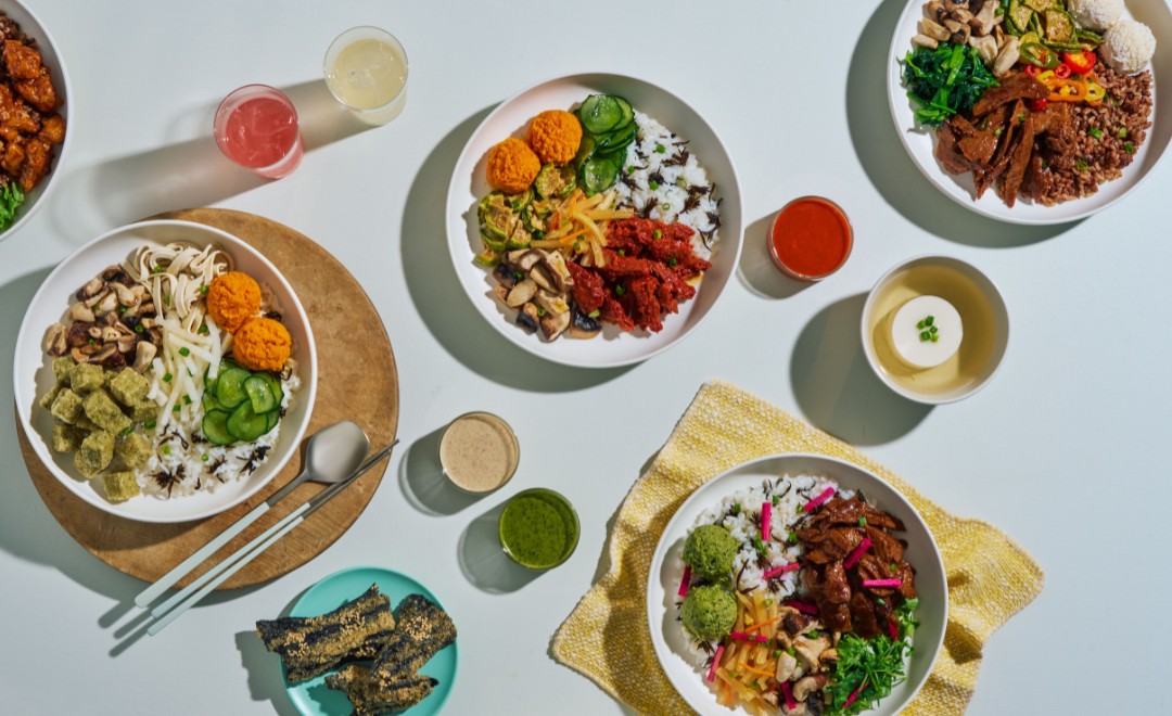 에피코어 epikore: food & drinks
