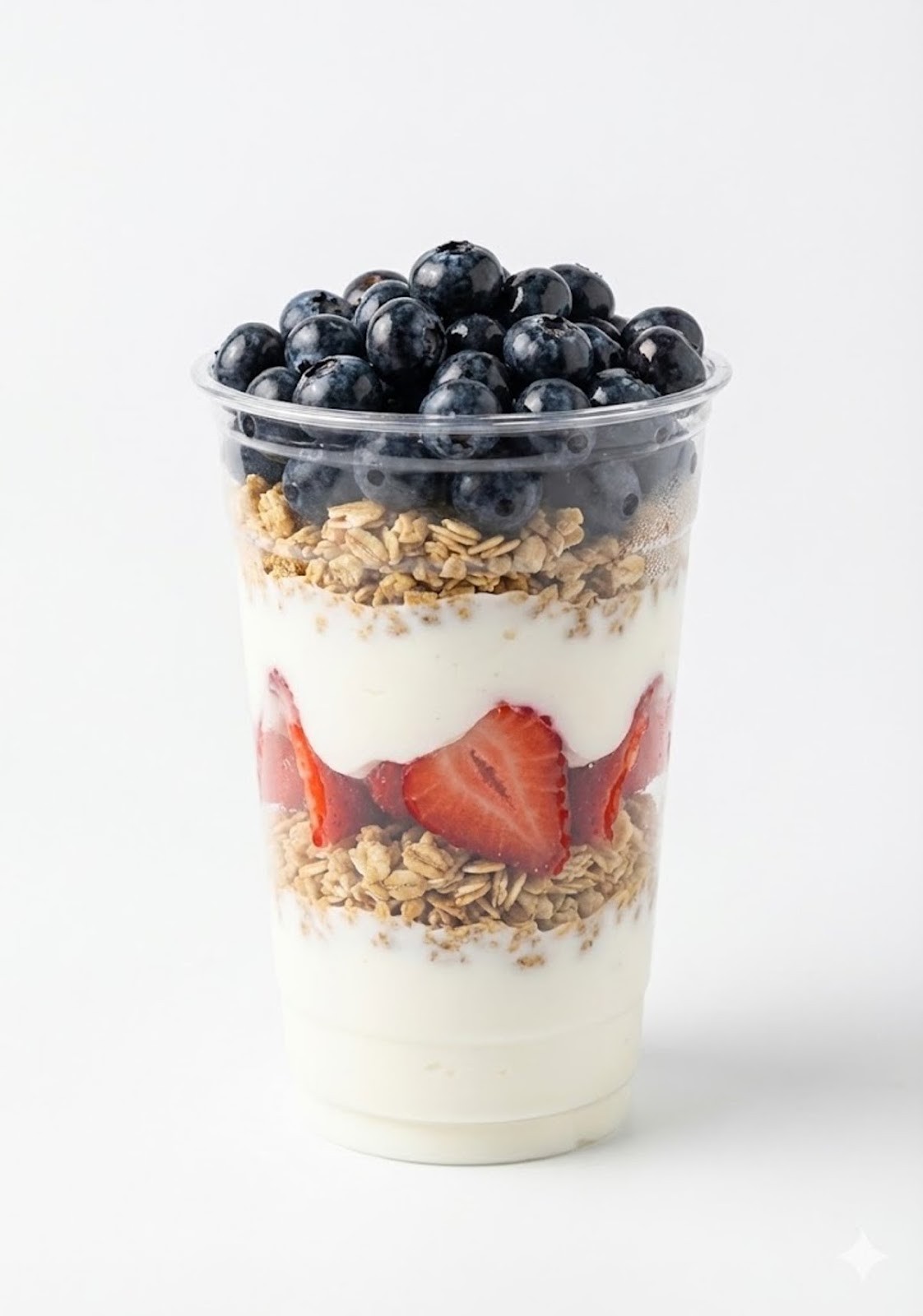 Verve Bowls - Downtown: food & drinks