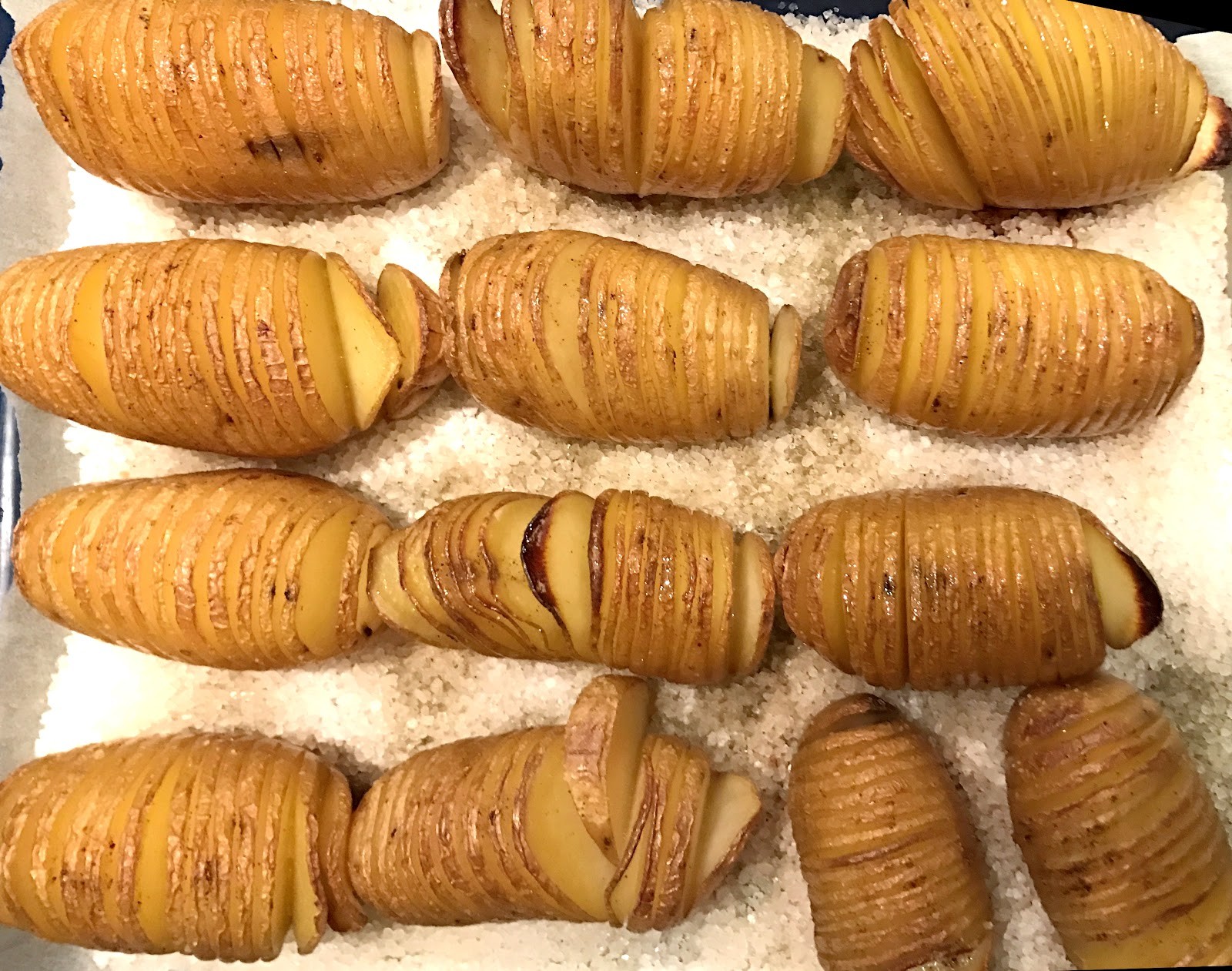 Come a casa cucina naturale: food & drinks