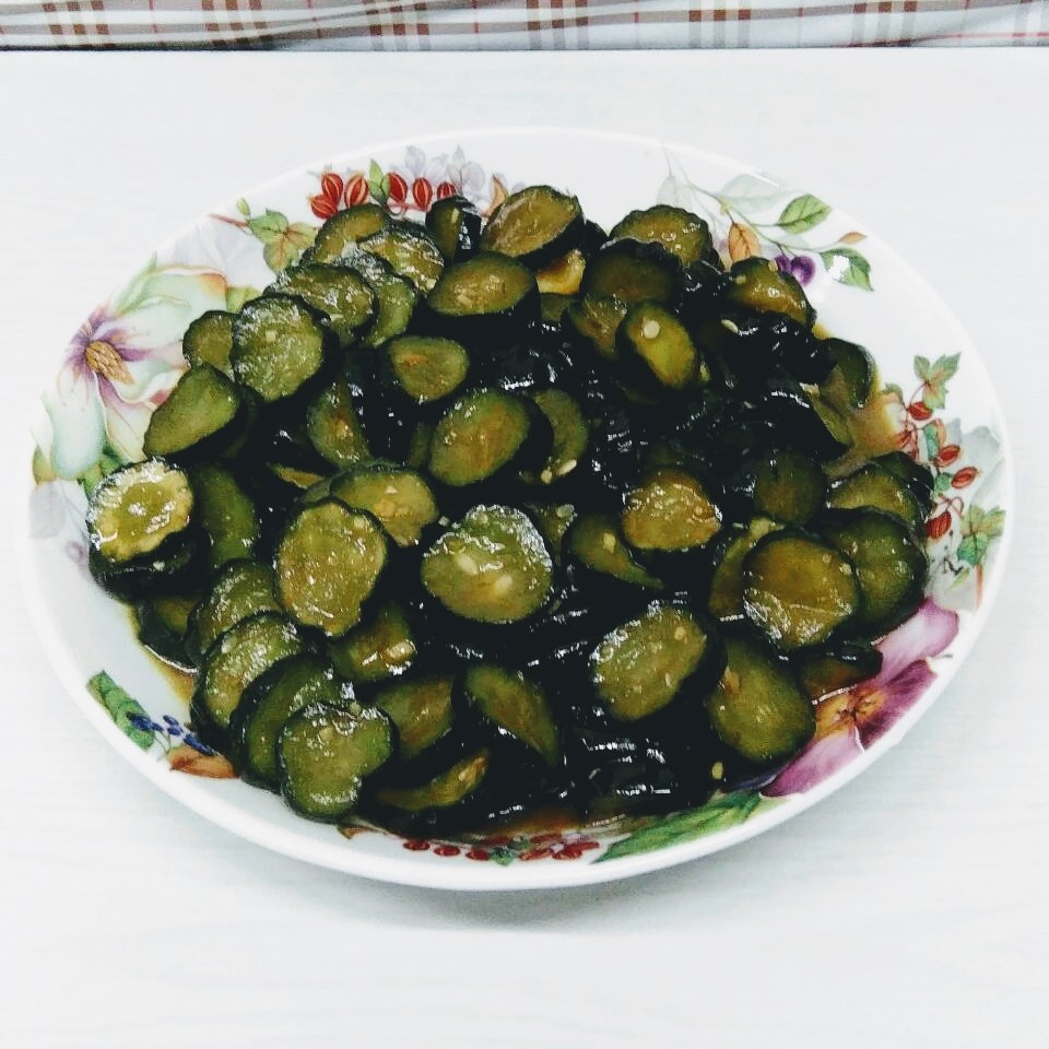 素元齋Vegan: food & drinks