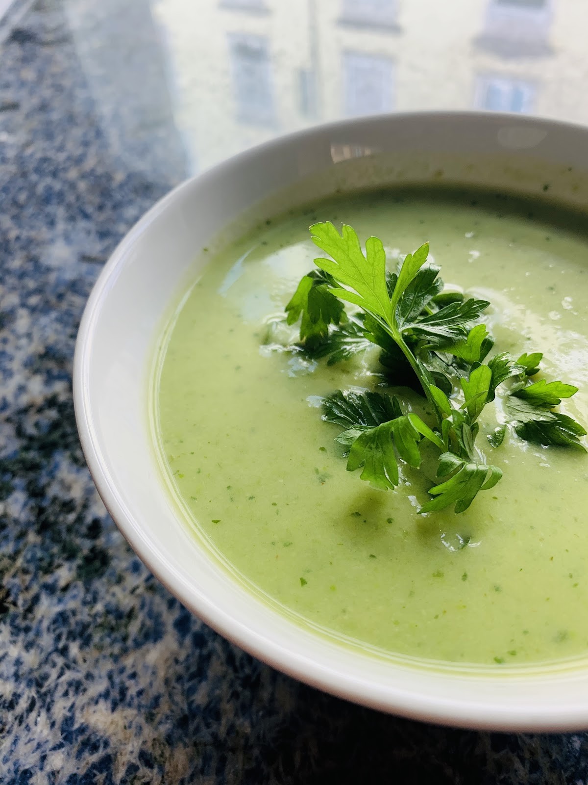 SUPPELADE!: food & drinks