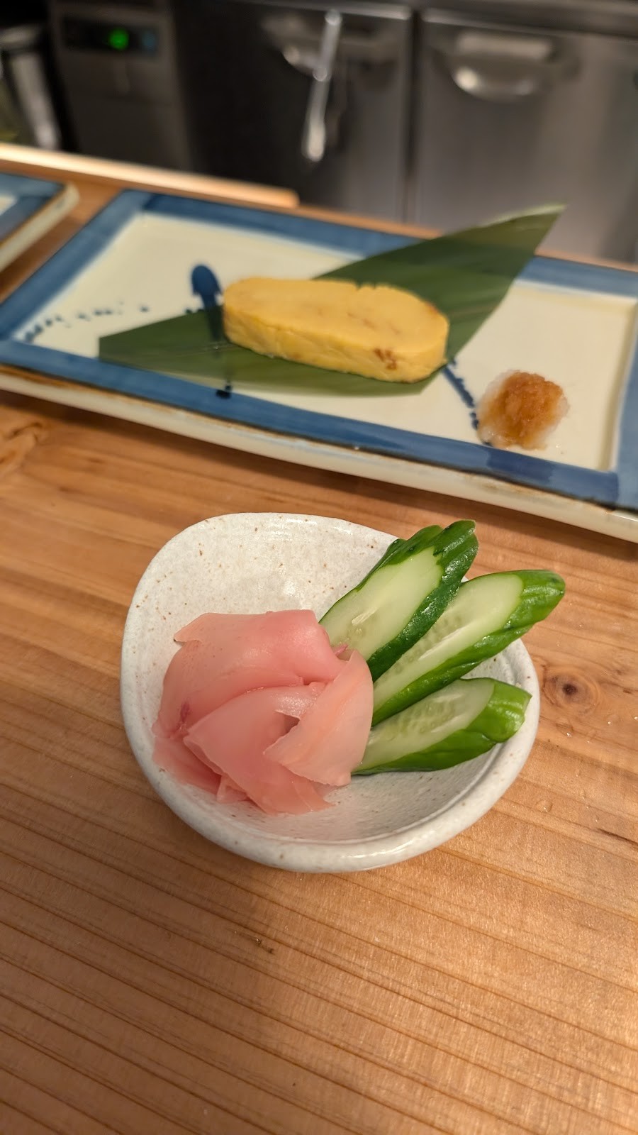 Vegan Sushi BABYLON | 寿司バビロン|: food & drinks