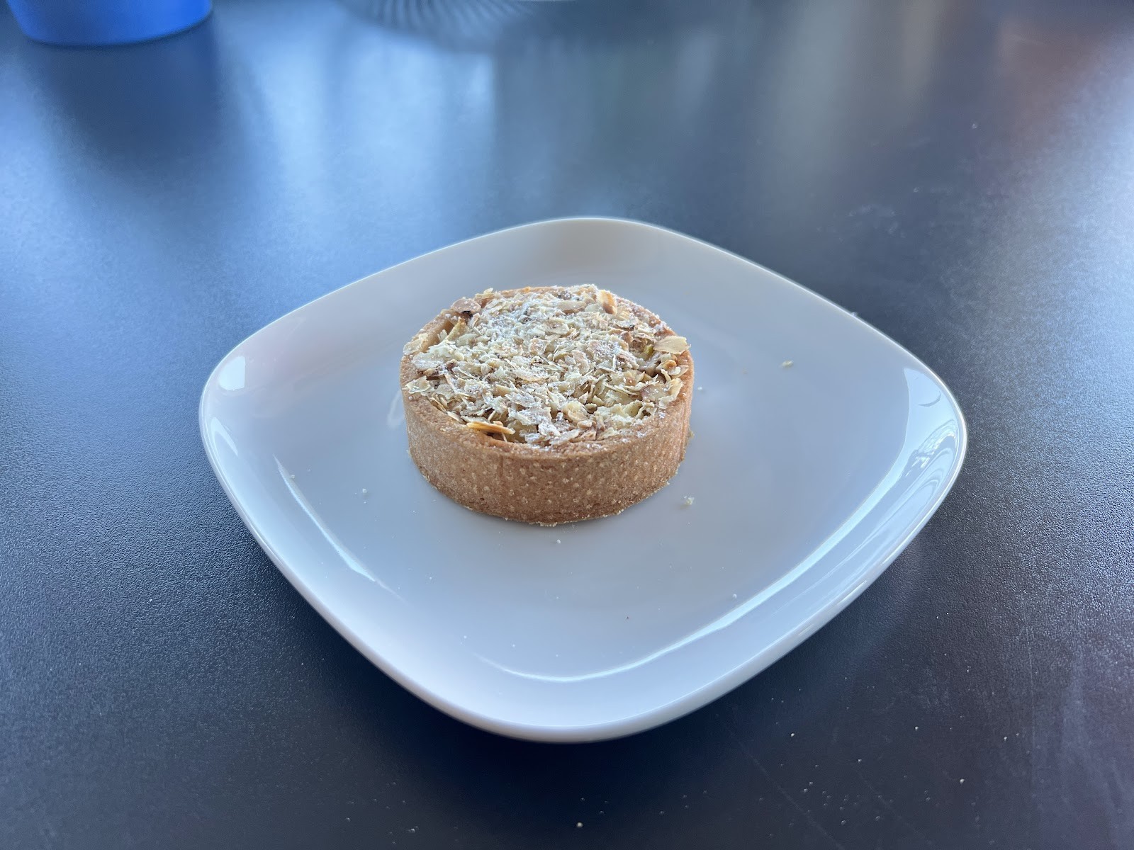 Das Lazy: food & drinks