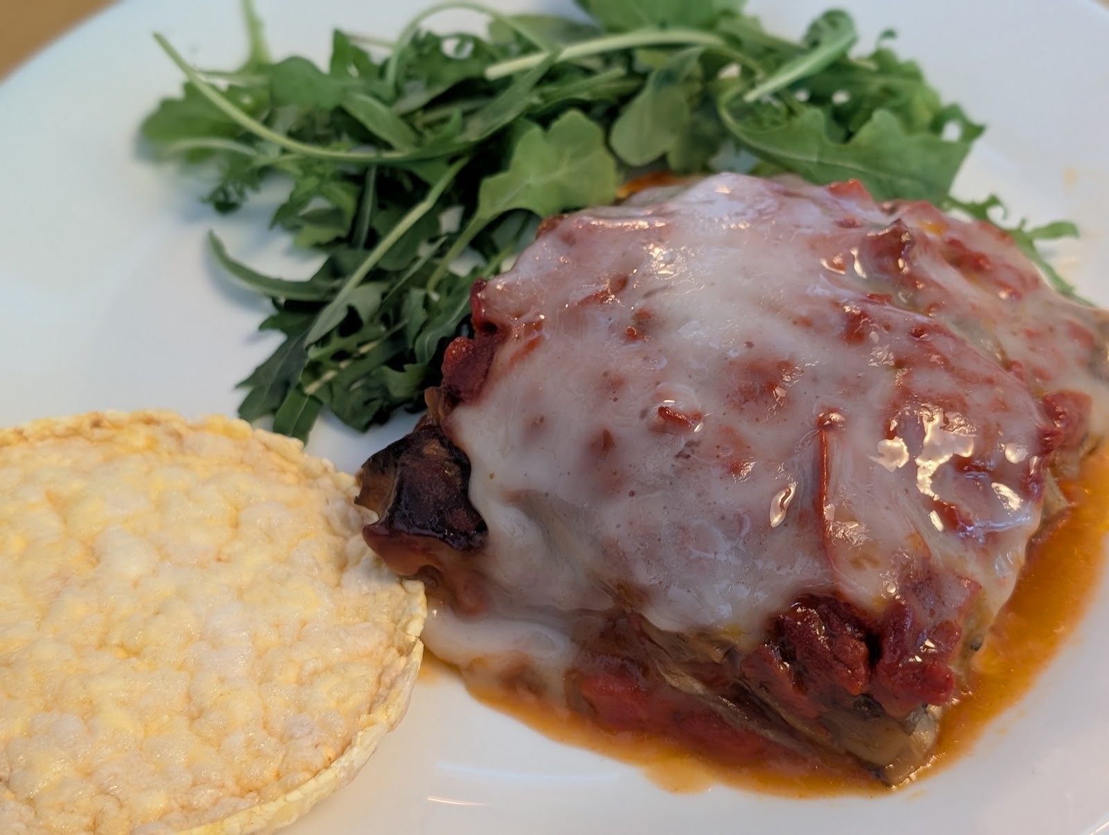 Il Vegano - Firenze: food & drinks