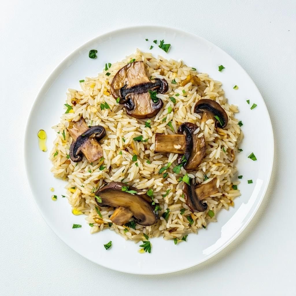 Rosmarino Gastronomia Naturale e Vegana: food & drinks