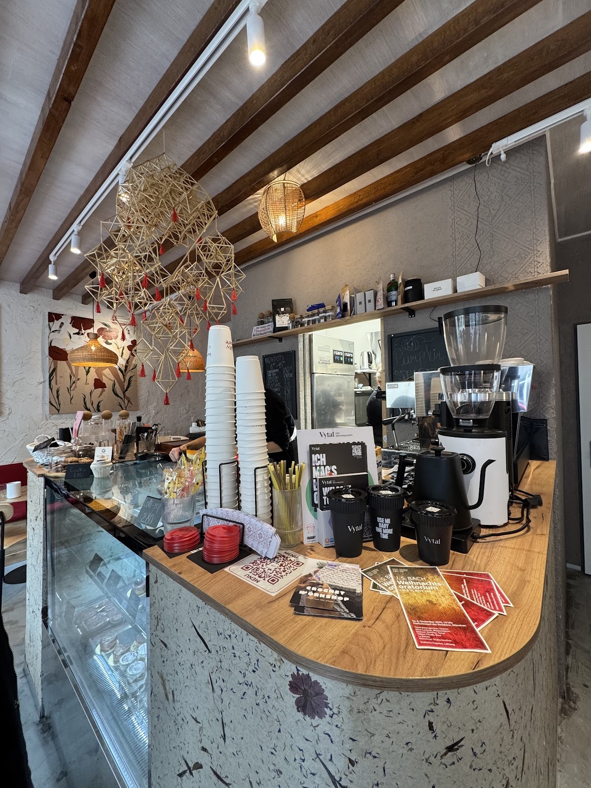 Not Guilty Pleasure - 100% gluten free & vegan: the place
